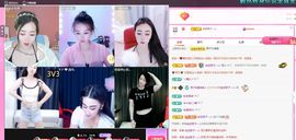 美好@的回忆主播照片