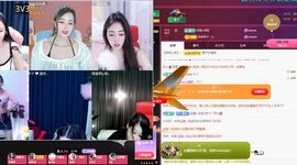 美好@的回忆主播照片
