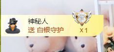 金麒麟安静唱歌🎤的图片