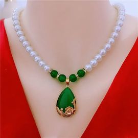 September★主播照片