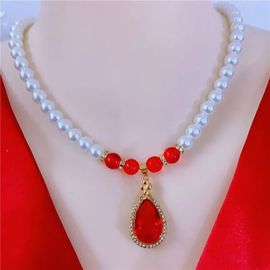 September★主播照片