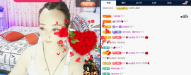 木子kigo暂退了的图片
