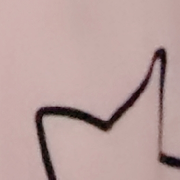 随便看看听歌海报