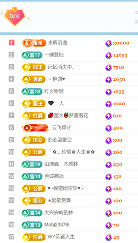 广西壮族姑姑的图片