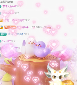广西壮族姑姑的图片