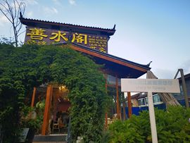 贝影，唱情歌主播照片