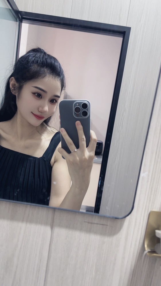 桔惑黛Mei的图片