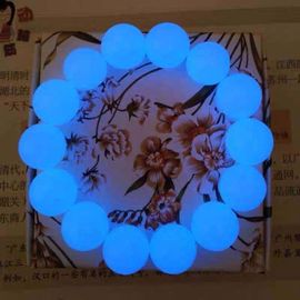 80周年★9月3日主播照片