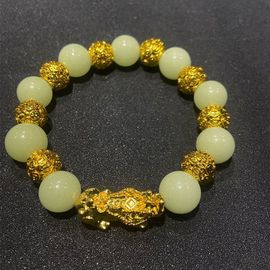 80周年★9月3日主播照片