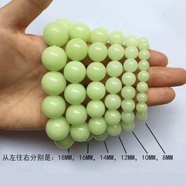 September★主播照片
