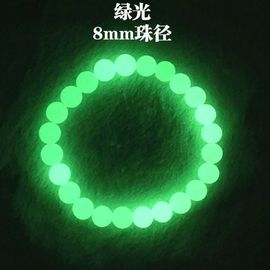 80周年★9月3日主播照片