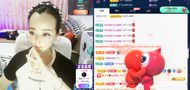 木子kigo暂退了的图片