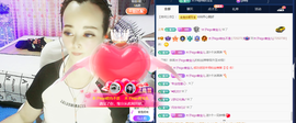 木子kigo暂退了的图片