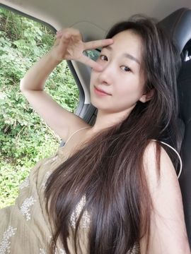 ღ瑋玮的图片