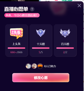 广西壮族姑姑的图片