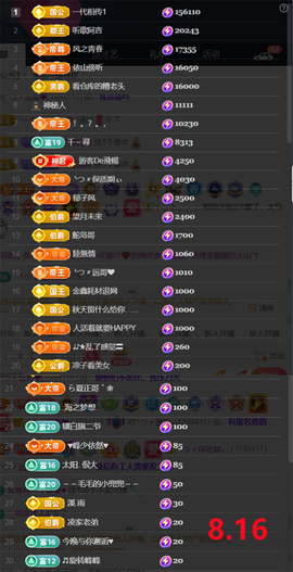 ︶薀昕ぃ的图片