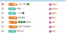 读书去了，有亿点忙主播照片