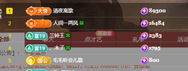 读书去了，有亿点忙主播照片