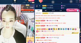 木子kigo暂退了的图片