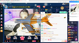 木子kigo暂退了的图片