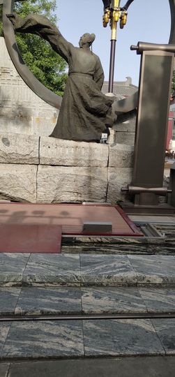 ☞枫*叶☜的图片