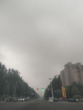 真心遇水性杨花主播照片