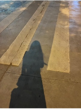 果果～饿懵了主播照片