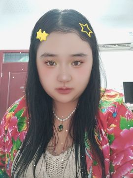 Icomefrf的图片