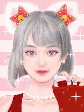 Icomefrf的图片