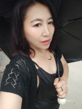 🤭🤭🤭🤭🤭主播照片