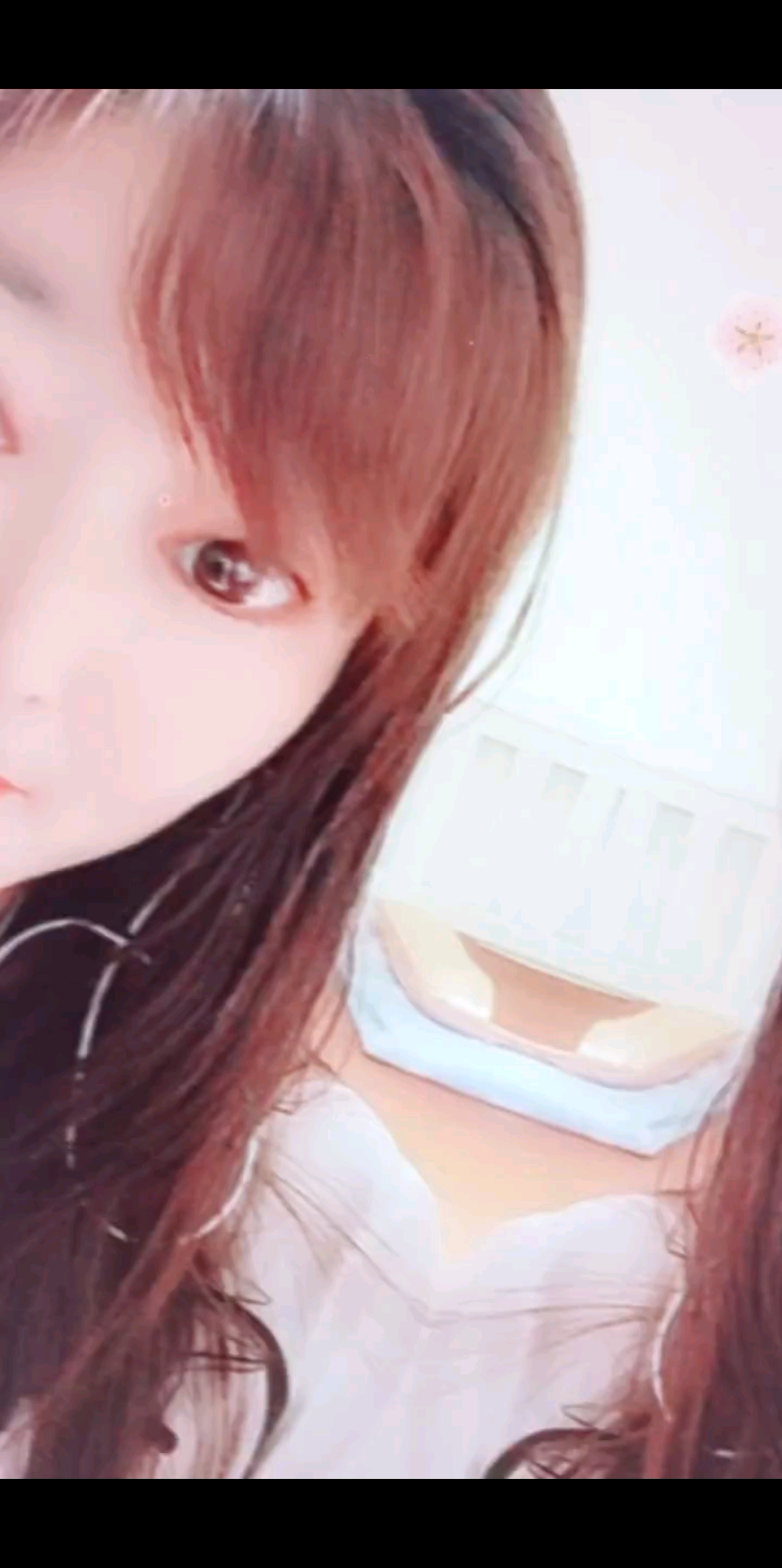 家人们/美女/靓仔七