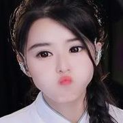 爱笑🌺嘴嘟嘟