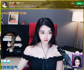 此账号已注销.，主播照片