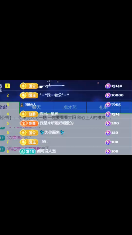 /挖鼻/挖鼻