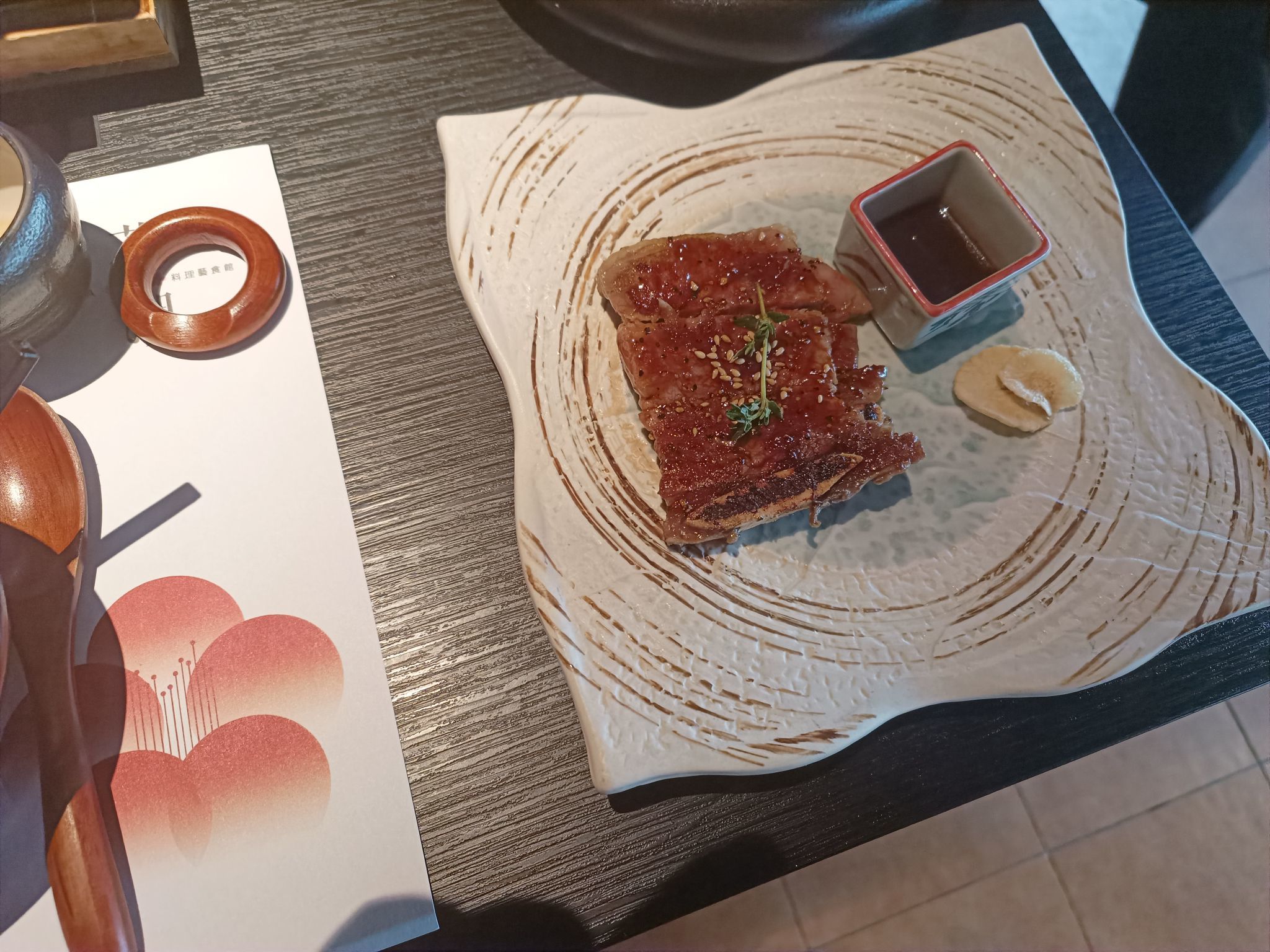 დ᭄可乐的图片