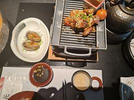 დ᭄可乐的图片