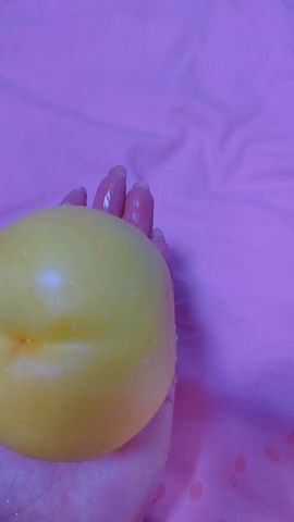 玥儿🌙中午播~主播照片