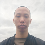 吴荣坚