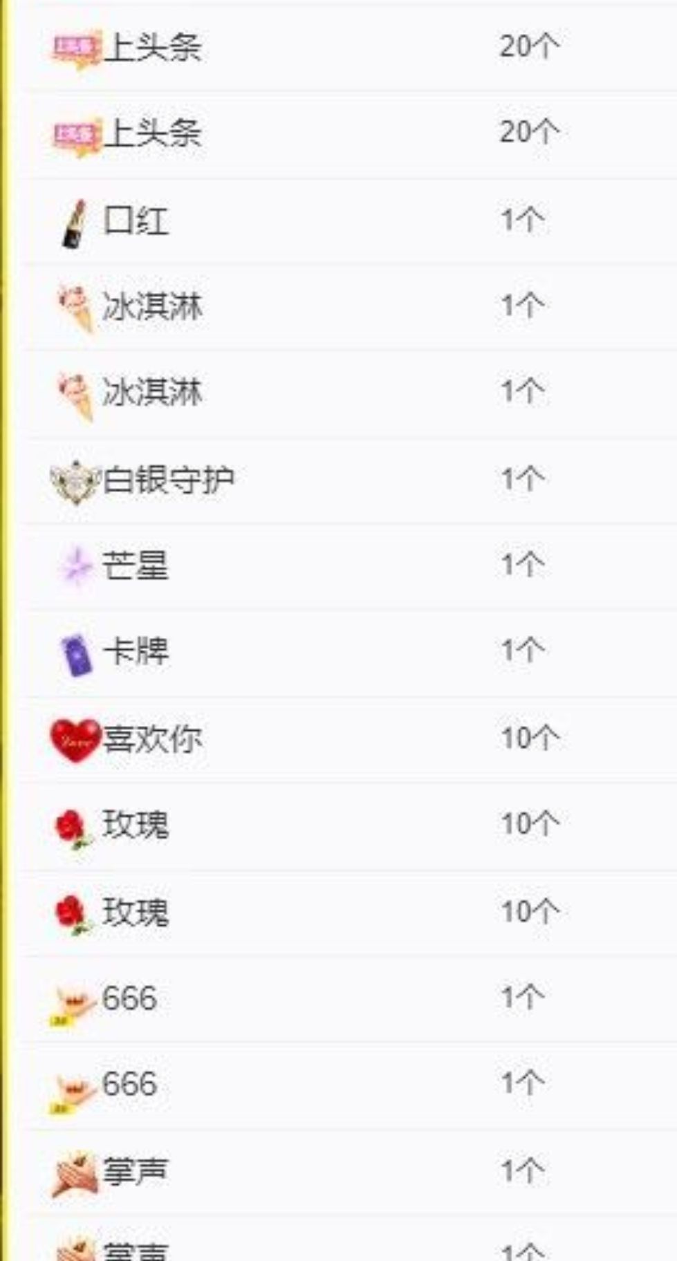 丑小鸭💞愿有一束光的图片
