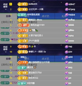 然然然然然然.主播照片