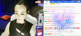 木子kigo暂退了的图片