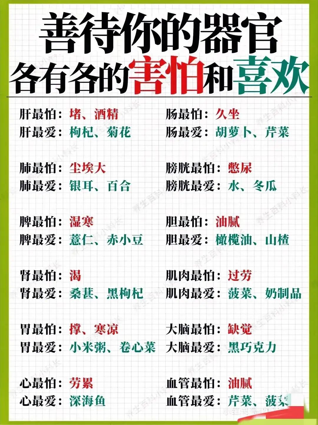 萌新宝宝Dpezef的图片