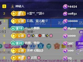 壹壹☞自闭中休的图片