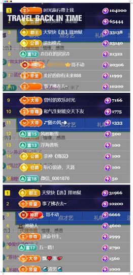 🍀冰雪❤️🍀加油的图片