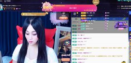 美好@的回忆主播照片
