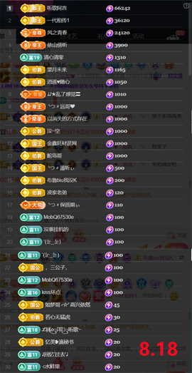 ︶薀昕ぃ的图片