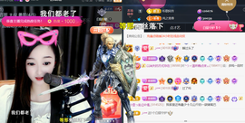 ︶薀昕ぃ的图片
