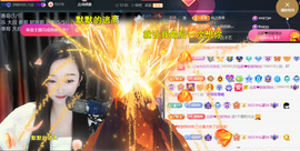 ︶薀昕ぃ的图片