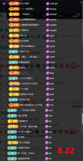 ︶薀昕ぃ的图片