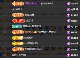 嘉瀚♬苏静好♬三点播主播照片